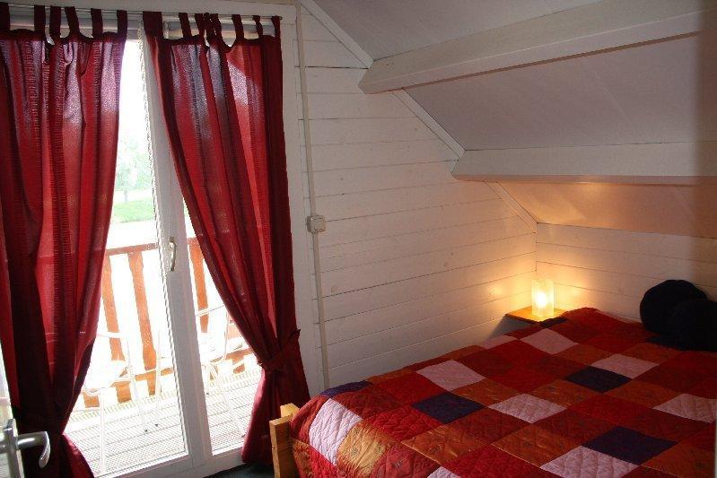 Viva La Vie Villa Maaseik Room photo